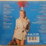 Bette Midler CD + DVD  - The Best Bette Image 2