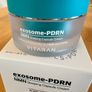 Professional Korean Night Cream PDRN NMN Image 3