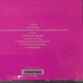 Moby & The Void Pacific Choir - More Fast Songs About The Apocalypse CD Image 2