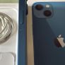 iphone 13 Image 2