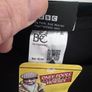 Official tagged only fools and horses T-shirt Image 2
