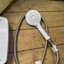 Triton T90sr electric shower Image 3