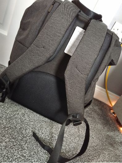 EcoFlow River 2 Bag/ Back Pack for River 2 Max & Pro