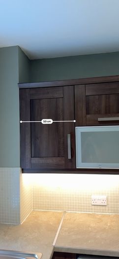 Kitchen for sale