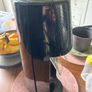 Sodastream Image 2