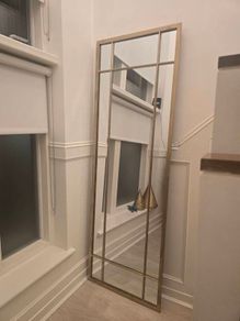 mirror