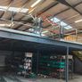 mezzanine Image 3
