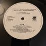 Gun - Don't say it's over (DJ Promo) Image 5