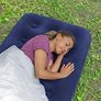Single Size Air Bed Image 9