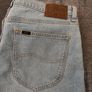 Original LEE women Jeans like new W32L31 Image 5