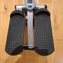 Stepper Machine Image 2