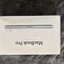 MacBook Pro 2012 for parts or repair Image 6