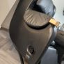 Careflex Hydrotilt Chair Image 7