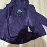 Girls jacket Image 3