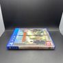 Tom Clancy's The Division 2 Ps4 Image 5