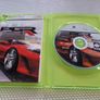 PGR 3 Project Gotham Racing 3 Xbox360 Games Original Image 3