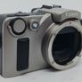 canon EOS IX Image 2
