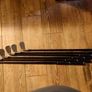 Taylormade P770 Irons Image 3