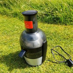 Philips Fruit and Veg Blender