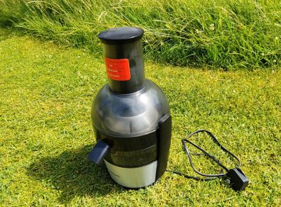 Philips Fruit and Veg Blender