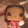 horror funko pops Image 2
