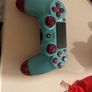 playstation 4 Image 3
