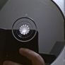 Premier Manager 98 PlayStation1 Ps1 PlayStation2 Ps2 Games Original Image 9