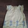 Top girls Next size 6years Image 2