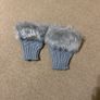 Hand warmers Image 4