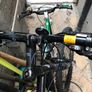 mountain bike Image 3