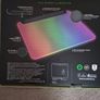 Razer Firefly V2 Pro Image 2