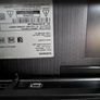 Samsung 65 inch tv Image 4