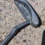 Golf Clubs And Bag Image 10