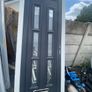 pvc door from 250 Image 10