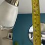 ceiling light 5 bulb Image 5