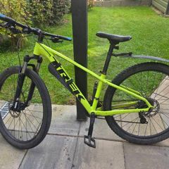 Trek Marlin 5