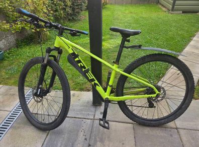 Trek Marlin 5