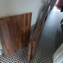 Countertop Image 5