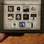 Leonard Cohen  The Complete Studio Albums Collection Image 3