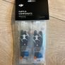 DJI Mini 3 Drone - Perfect Condition, Low Flight Time Image 7