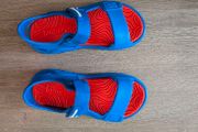 sandals boys
