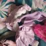 rainbow high doll accessories Image 4