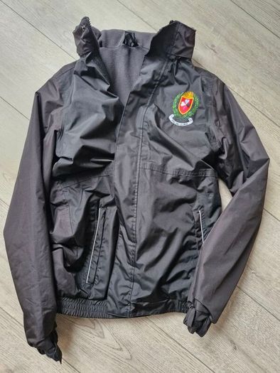 Holy Family Waterproof jacket Size 36(176cm)