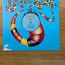 Grandmaster Flash - White Lines / Scorpio - 12" Vinyl Single - 1999 Reissue - Sugarhill / Sequel Records NEET1007 Image 6
