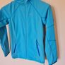 Columbia omni shield hoodie Size small Pit to pit 19" in excellent condition Image 4