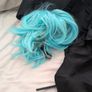 Kids costume Saja Kpop Image 3