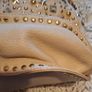 Jimmy choo bag Image 8