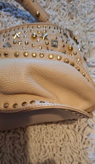 Jimmy choo bag