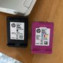 hp deskjet 2630 printer Image 3