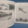 Civil Aviation in Northern Ireland Image 8
